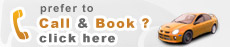 Call & Rent a car