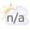 pm light rain