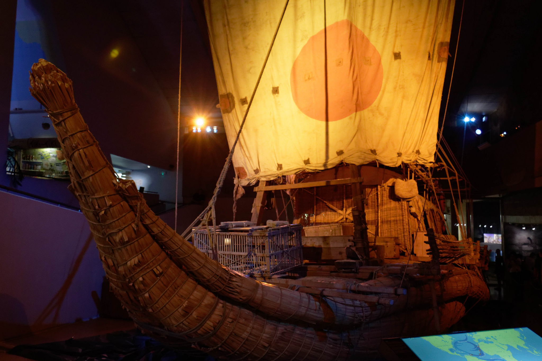 Viking Ship Museum, Oslo