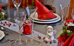 Thumbnail for Traditional Christmas Meals to Taste in Oslo