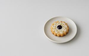 Thumbnail for How local treats can enhance your fundraising efforts