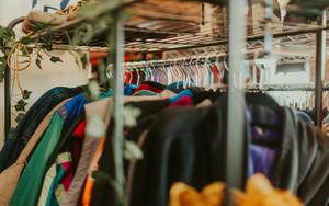 Thumbnail for Beltestakken gjør comeback: Flere velger Telemark-klassikeren til 2026-sesongen