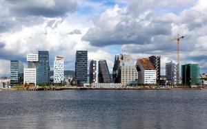 Thumbnail for 5 Top Fun Activities in Oslo