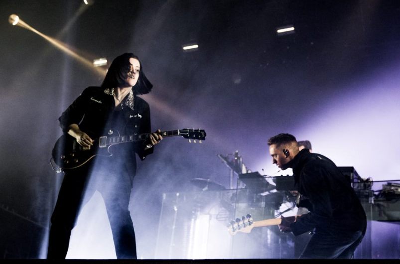 Øyafestivalen