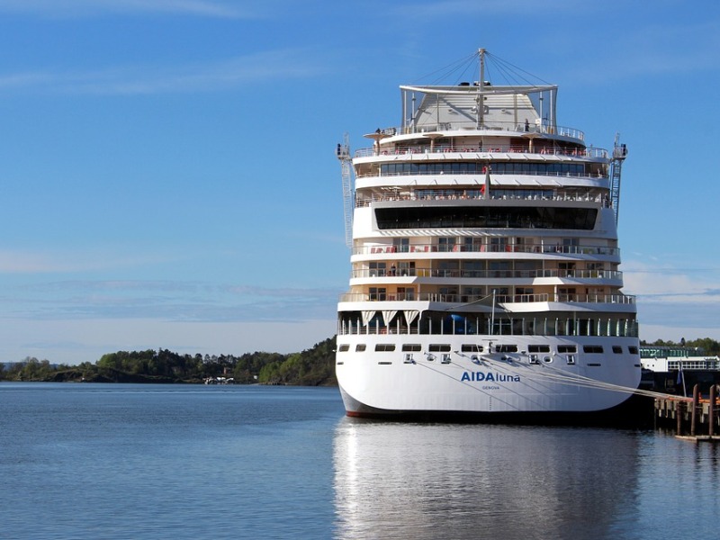 Oslofjord