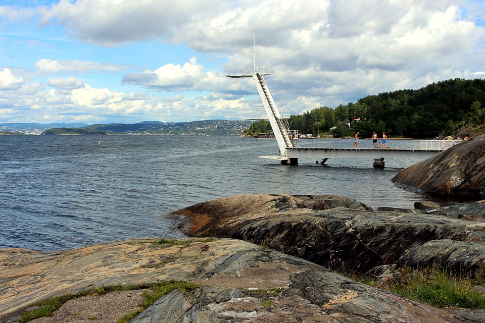 Oslofjord