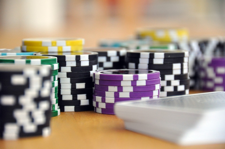 Casino Oslo Norway Casino Oslo Norway