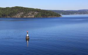 Thumbnail for Explore the Nature in Oslo with Island Hopping