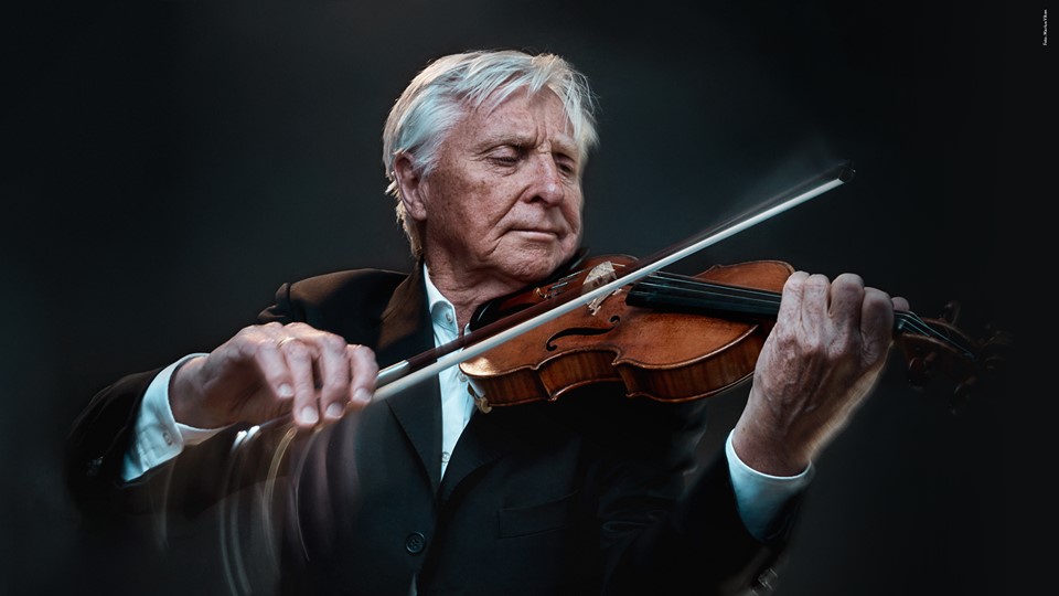 Oslo Kammermusikkfestival