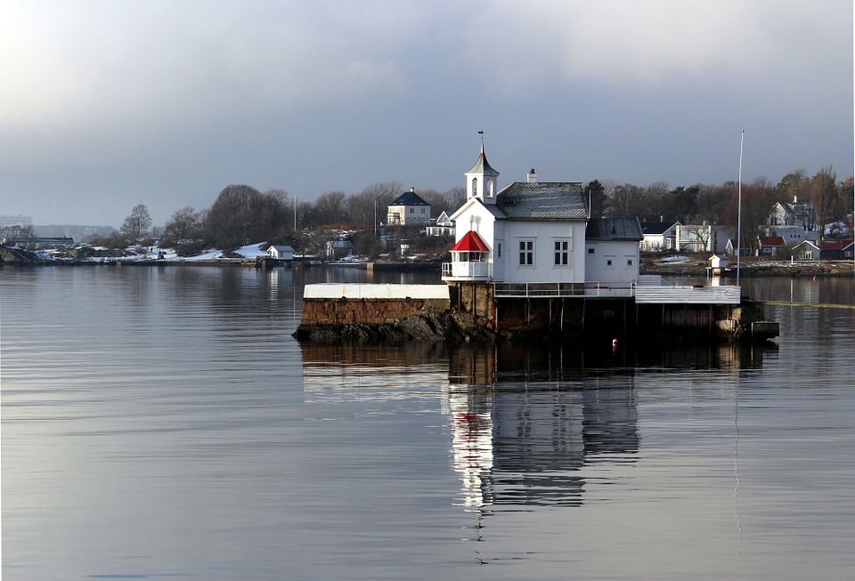 Oslofjord