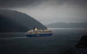 Thumbnail for 7 Reasons Why a Fjord Cruise Should Be On Your Bucket List