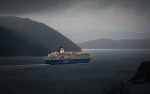 Thumbnail for 7 Reasons Why a Fjord Cruise Should Be On Your Bucket List