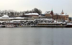 Thumbnail for En agenda for vinterturer i Oslo
