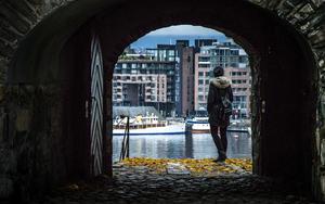 Thumbnail for Ways to Enjoy Oslo’s Natural Beauty in Autumn