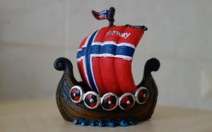 Thumbnail for Perfect Norwegian Gifts to Ship from Your Vacation