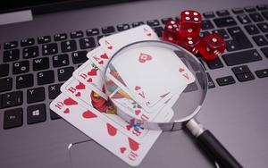 Thumbnail for How to Find a Trustworthy Online Casino in Norway?