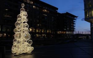 Thumbnail for The Ultimate Things to Do During Christmas in Oslo