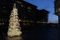 Thumbnail for The Ultimate Things to Do During Christmas in Oslo