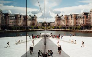Thumbnail for 4 Tips for Getting the Most Out of Your Visit to Oslo