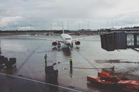 Thumbnail for Dette bør du huske på før du drar til Gardermoen