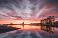 Thumbnail for Traveling to Oslo: What you need to know before the trip