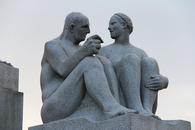 Thumbnail for Top 5 Family-Friendly Attractions to Explore in Oslo