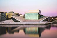 Thumbnail for Visiting Oslo: Here is What You Should Know