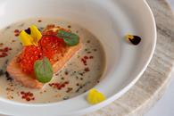 Thumbnail for Must-Try Fall Food Favourites in Oslo