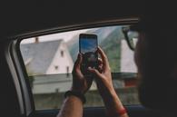 Thumbnail for Exploring Norway's Online Casino Scene: A Tourist's Playbook