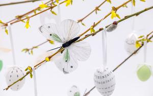 Thumbnail for Easter in Oslo 2024 - Top things to do