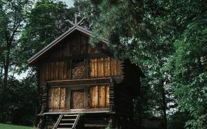Thumbnail for History Buffs' Guide to Oslo: Exploring the Past