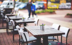 Thumbnail for Oslo's Sustainable Dining Scene: Where to Eat Green in 2025