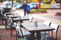 Thumbnail for Oslo's Sustainable Dining Scene: Where to Eat Green in 2025