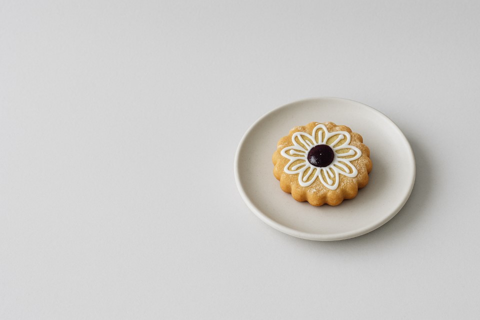Cookie
