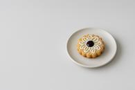 Thumbnail for How local treats can enhance your fundraising efforts