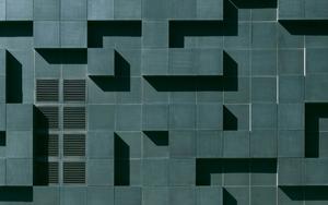 Thumbnail for Oslo’s best bevarte hemmeligheter