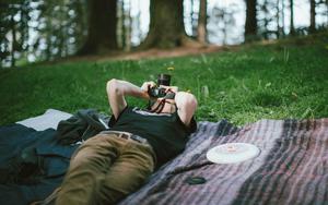 Thumbnail for Morsomme hobbyer å utforske i Oslo