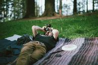 Thumbnail for Morsomme hobbyer å utforske i Oslo