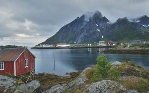 Thumbnail for Oslo Is a Top Destination for a Relaxed Journey: Here's Why