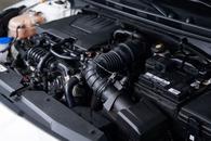 Thumbnail for Forstå Bilbatterier Fra Klassiske 12 V Til Moderne Elbilpakker