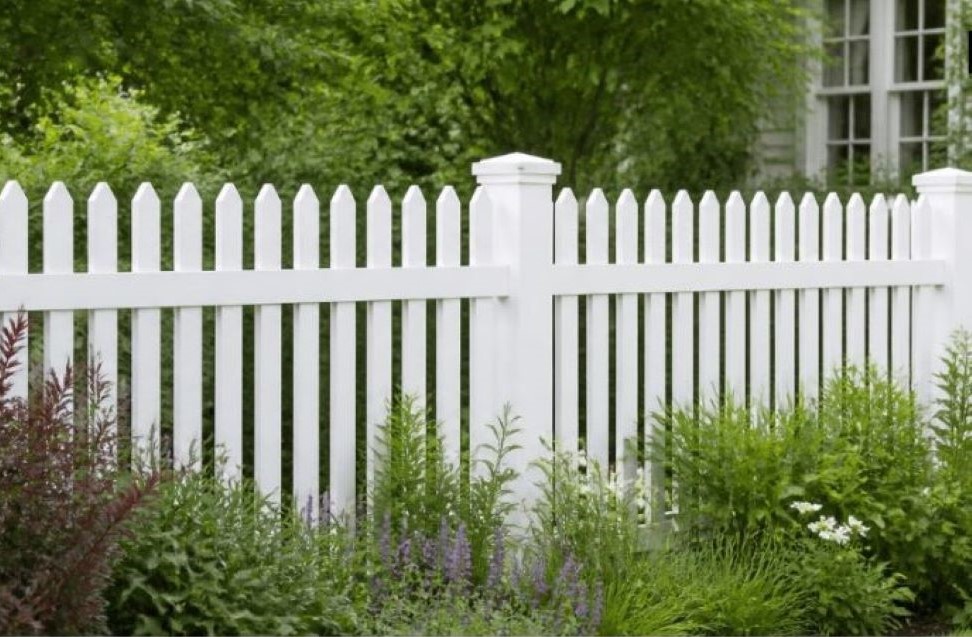 Compound wall