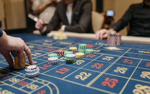 Thumbnail for Casinos in Norway: Could the Current Legislation Change?