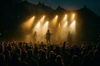 Thumbnail for Oslo World 2026 (27 Oct–1 Nov): A First-Timer's Guide to Oslo's Global Music Festival